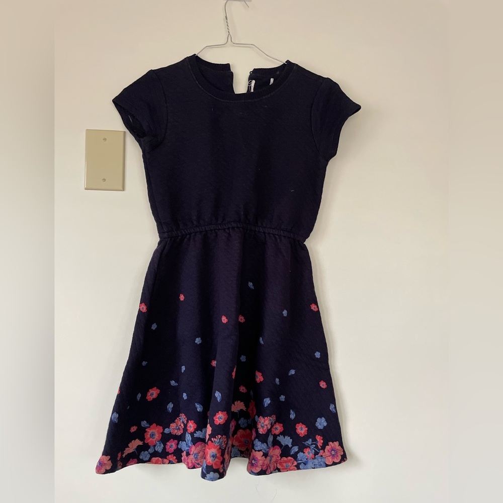 Cute dress